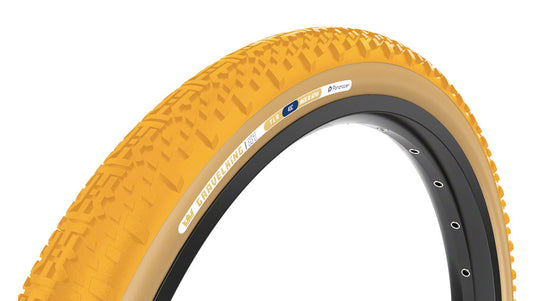 Panaracer-Gravelking-X1-700c-40-Folding-TIRE12838-Folding-Tires