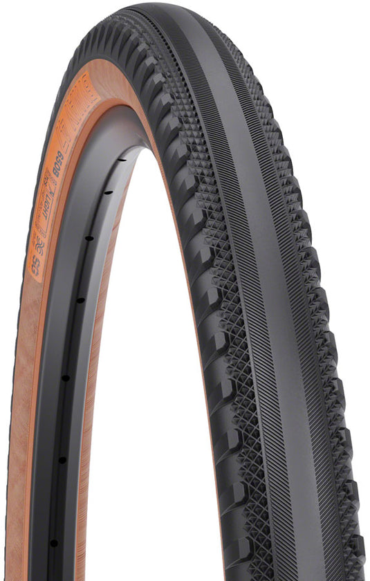 WTB-Byway-Tire-650b-47-Folding-TIRE12986-Folding-Tires
