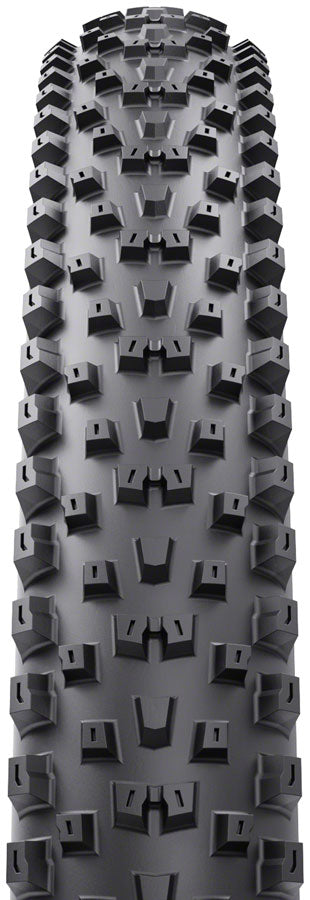 Load image into Gallery viewer, WTB Peacekeeper Tire - 29 x 2.4, TCS Tubeless, Folding, Black, Light/Fast Rolling, TriTec, SG
