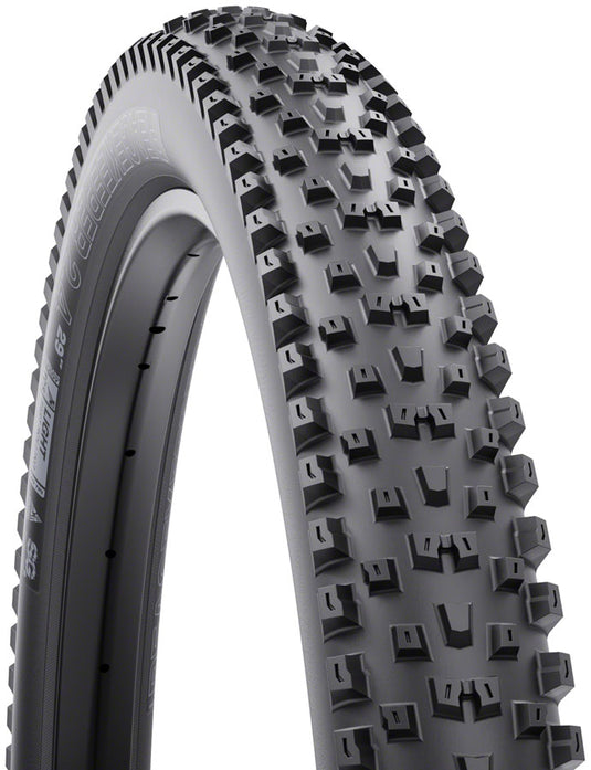 WTB-Peacekeeper-29-in-2.40-Folding-TIRE14518-Folding-Tires