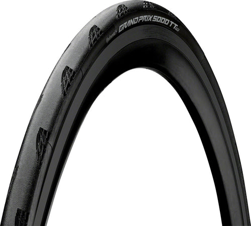 Continental-Grand-Prix-5000-TT-TR-Tire-700c-28-Folding-TIRE10376-Wire-Bead-Tires