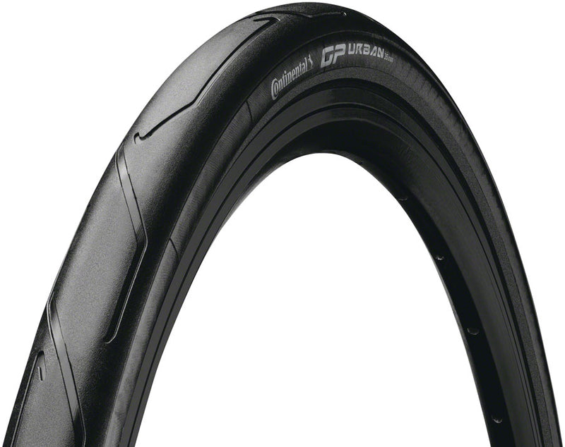 Load image into Gallery viewer, Continental-Grand-Prix-Urban-Tire-700c-35-Folding_TIRE10383
