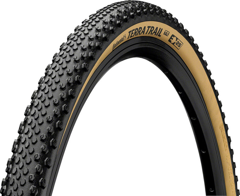 Load image into Gallery viewer, Continental-Terra-Trail-Tire-27.5in-650b-47-27.5-Folding-TIRE10432-Folding-Tires
