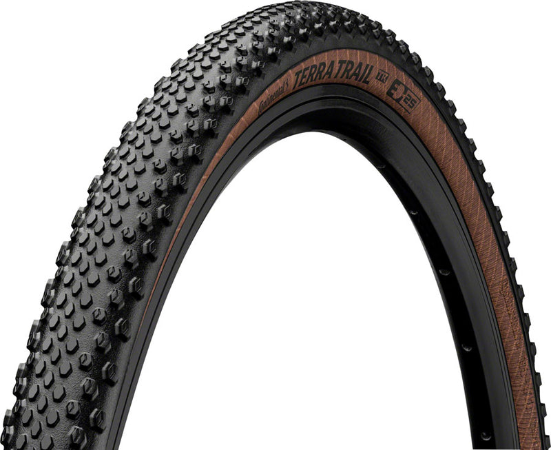 Load image into Gallery viewer, Continental-Terra-Trail-Tire-650b-40---27.5-Folding_TIRE10425
