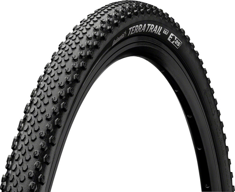 Load image into Gallery viewer, Continental-Terra-Trail-Tire-650b-47---27.5-Folding_TIRE10429

