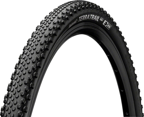 Continental-Terra-Trail-Tire-27.5in-650b-47-27.5-Folding-TIRE10429-Folding-Tires