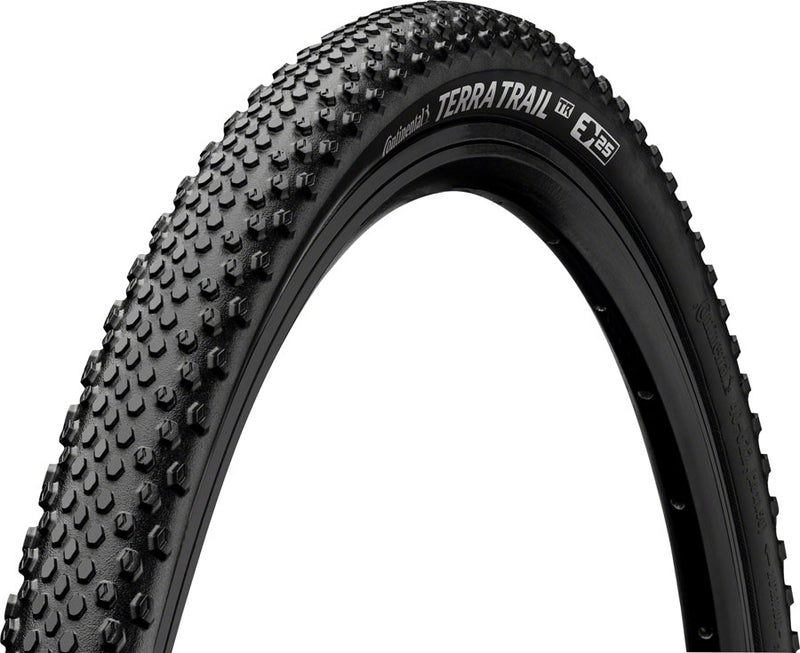 Load image into Gallery viewer, Continental-Terra-Trail-Tire-27.5in-650b-47-27.5-Folding-TIRE10429-Folding-Tires
