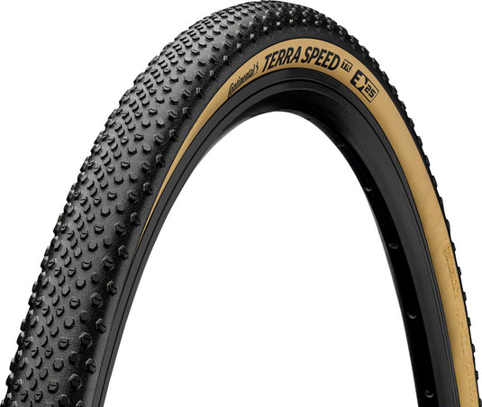 Continental-Terra-Speed-Tire-27.5in-650b-35-27.5-Folding-TIRE10334-Folding-Tires