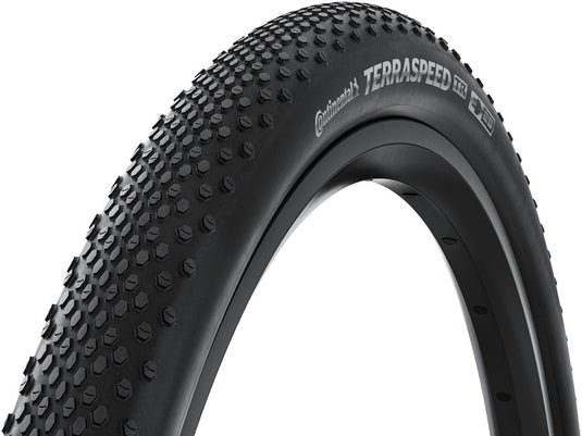 Continental-Terra-Speed-Tire-700c-45-28-Folding-TIRE10338-Folding-Tires