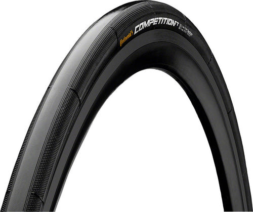 Continental-Competition-TT-Tubular-Tire-28-in-25-Folding_TIRE10343