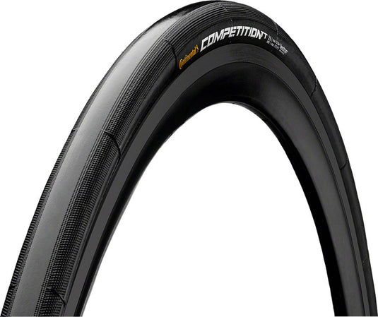 Continental-Competition-TT-Tire-28-in-25-Folding_TIRE10343