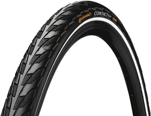 Continental-Contact-Tire-26-in-1.75-Wire_TIRE10367