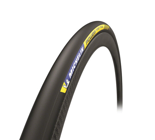 Michelin-Power-Time-Trial-TS-Tire-700c-23-mm-Folding-TR8395-Folding-Tires