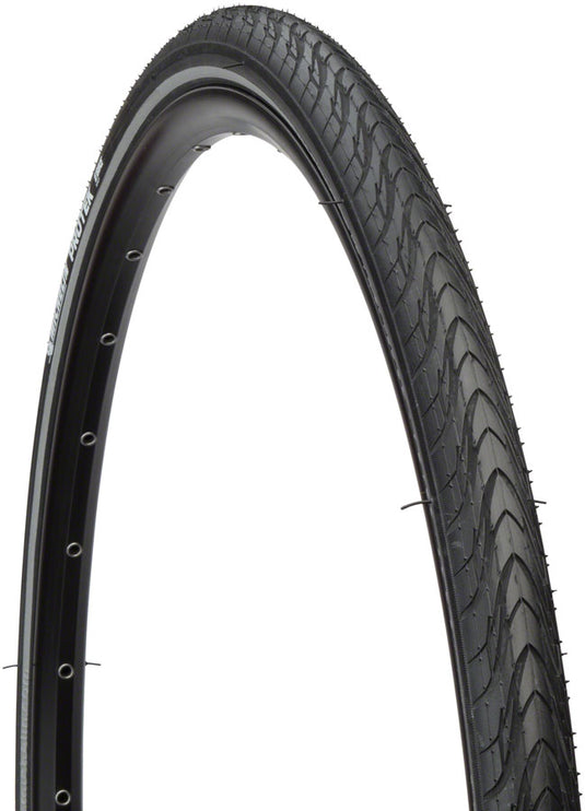 Michelin-Protek-Tire-700c-40-mm-Wire-TR8473-Wire-Bead-Tires