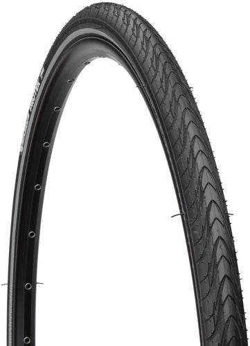 Michelin-Protek-Tire-700c-35-mm-Wire-TR8406-Wire-Bead-Tires