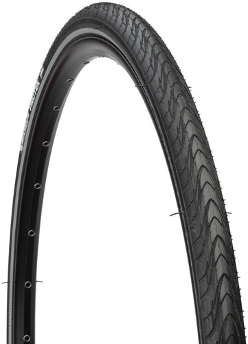 Michelin-Protek-Tire-700c-32-mm-Wire_TR8405