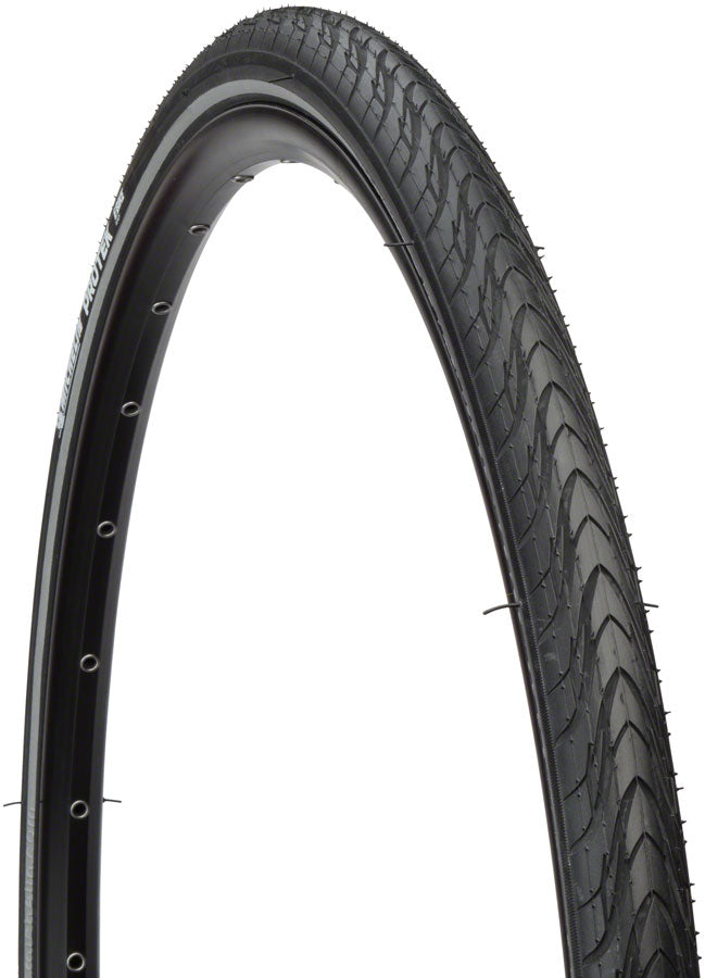 Load image into Gallery viewer, Michelin-Protek-Tire-700c-32-mm-Wire_TR8405
