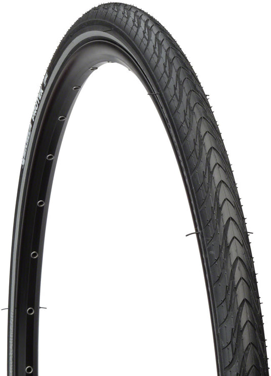 Michelin-Protek-Tire-700c-35-mm-Wire_TR8406