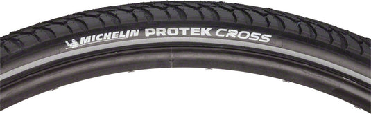 Michelin-Protek-Cross-Tire-700c-35-mm-Wire-TR8408-Wire-Bead-Tires