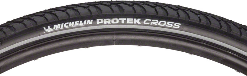 Load image into Gallery viewer, Michelin-Protek-Cross-Tire-700c-35-mm-Wire_TR8408
