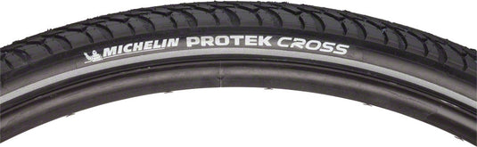 Michelin-Protek-Cross-Tire-700c-35-mm-Wire_TR8408
