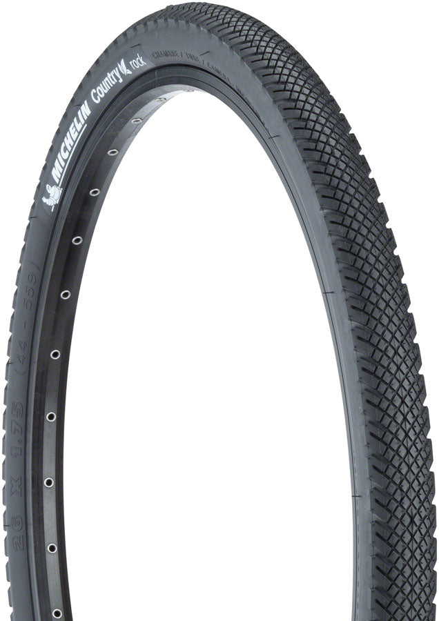Load image into Gallery viewer, Michelin-Country-Rock-Tire-26-in-1.75-in-Wire_TR8534
