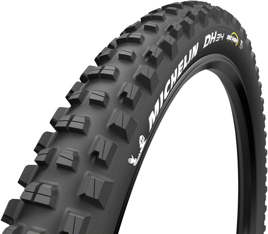 --TR8597PO2-Wire-Bead-Tires