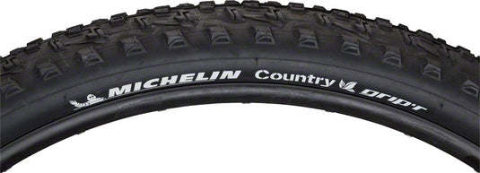 Michelin-Country-Grip'R-Tire-26-in-2.1-in-Wire-TR7882-Wire-Bead-Tires