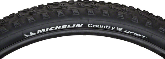 Michelin-Country-Grip'R-Tire-29-in-2.1-in-Wire_TR8670