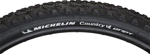 Michelin-Country-Grip'R-Tire-26-in-2.1-in-Wire_TR7882