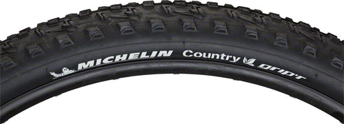 Michelin-Country-Grip'R-Tire-29-in-2.1-in-Wire-TR8670-Wire-Bead-Tires