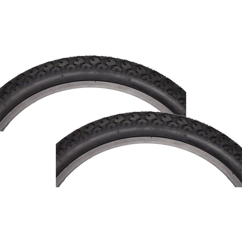 Load image into Gallery viewer, Michelin--TR8700PO2-Wire-Bead-Tires
