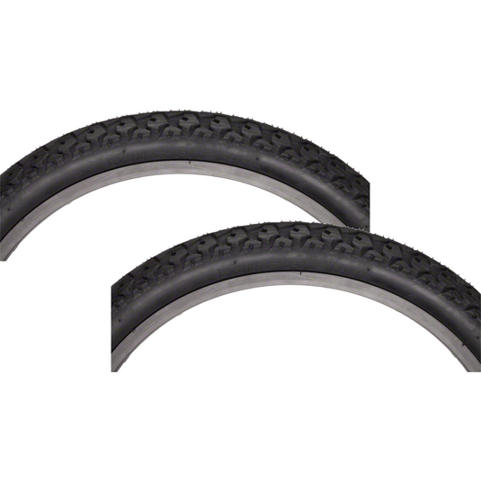 Michelin--TR8700PO2-Wire-Bead-Tires