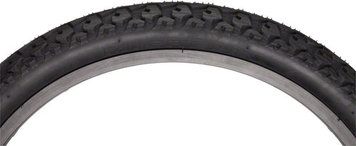Michelin-Country-Jr.-Tire-20-in-1.75-in-Wire_TR8700