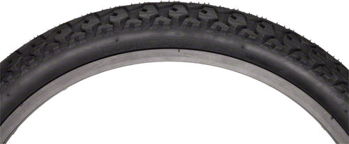 Michelin-Country-Jr.-Tire-20-in-1.75-in-Wire-TR8700-Wire-Bead-Tires