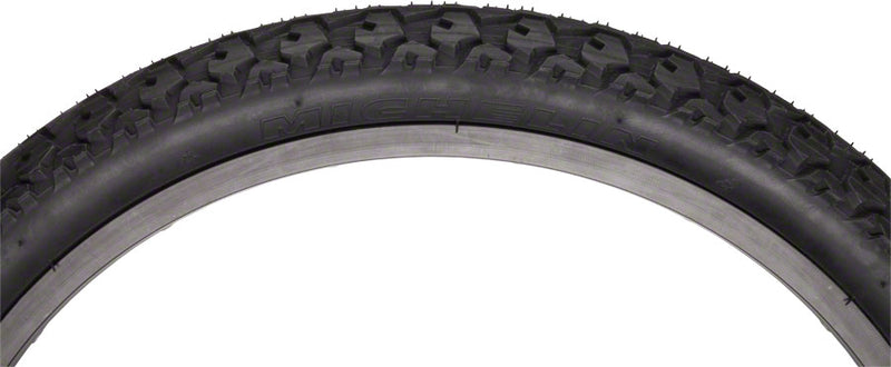 Load image into Gallery viewer, Michelin-Country-Jr.-Tire-20-in-1.75-in-Wire_TR8700
