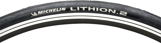 Michelin-Lithion-2-Tire-700c-25-mm-Folding_TR8234
