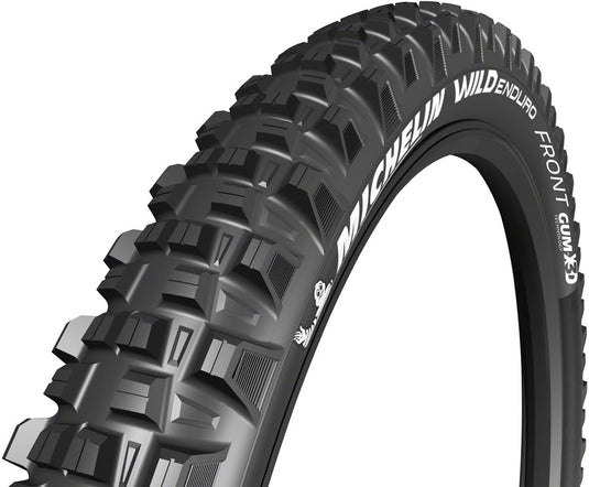 Michelin-E-Wild-Front-Tire-29-in-2.6-in-Folding_TR1243