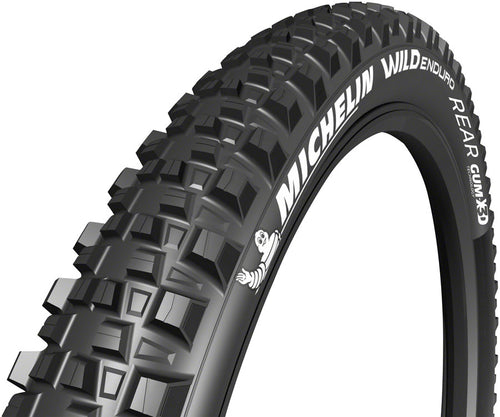 Michelin-E-Wild-Rear-Tire-27.5-in-2.6-in-Folding-TR8842-Folding-Tires