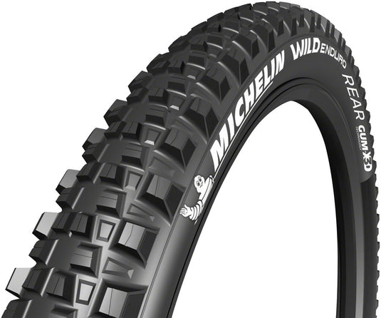 Michelin-E-Wild-Rear-Tire-29-in-2.6-in-Folding_TR1244