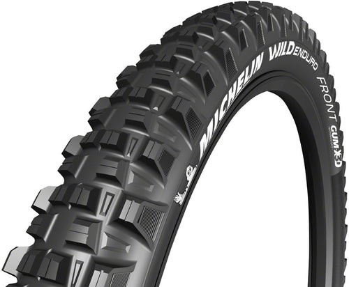 Michelin-Wild-Enduro-Front-Tire-27.5-in-2.4-in-Folding_TR8854