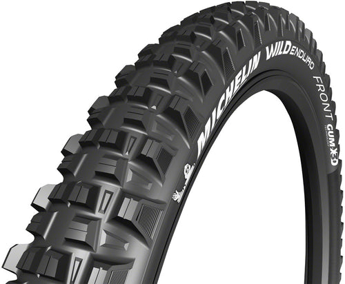 Michelin-Wild-Enduro-Front-Tire-27.5-in-2.4-in-Folding-TR8854-Folding-Tires