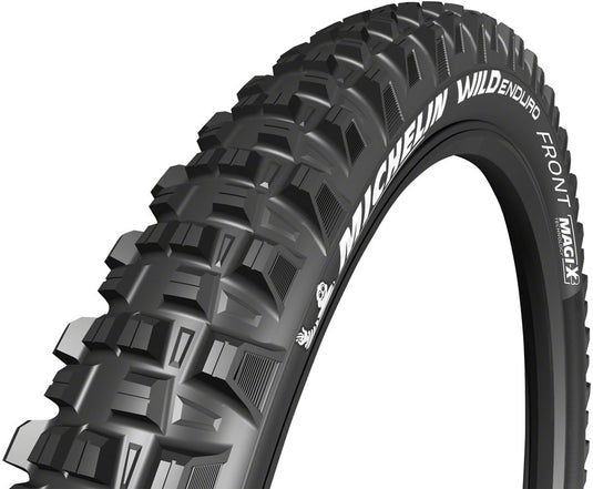 Michelin-Wild-Enduro-Front-Tire-27.5-in-2.4-in-Folding-TR8855-Folding-Tires