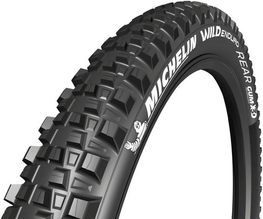 Michelin-Wild-Enduro-Rear-Tire-29-in-2.4-in-Folding_TR8859