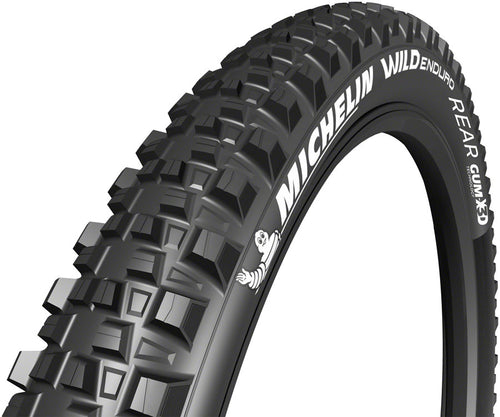 Michelin-Wild-Enduro-Rear-Tire-27.5-in-2.4-in-Folding_TR8858