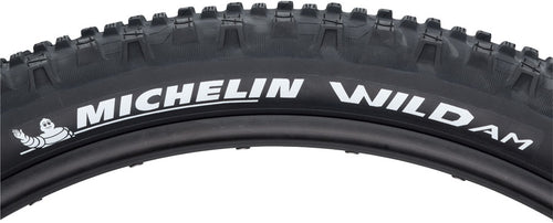 Michelin-Wild-AM-Tire-27.5-in-2.8-in-Folding_TR8897