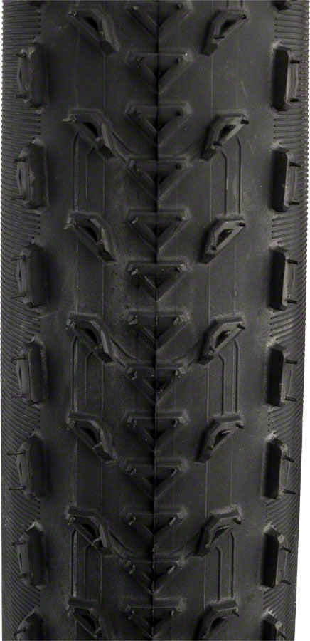 Load image into Gallery viewer, Michelin Jet XCR Tire 29 x 2.25 Tubeless Folding Black 150tpi Mountain Bike
