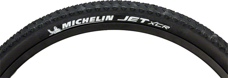 Load image into Gallery viewer, Michelin-Jet-XCR-Tire-27.5-in-2.25-in-Folding_TR8891
