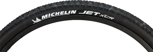 Michelin-Jet-XCR-Tire-29-in-2.25-in-Folding_TR8893