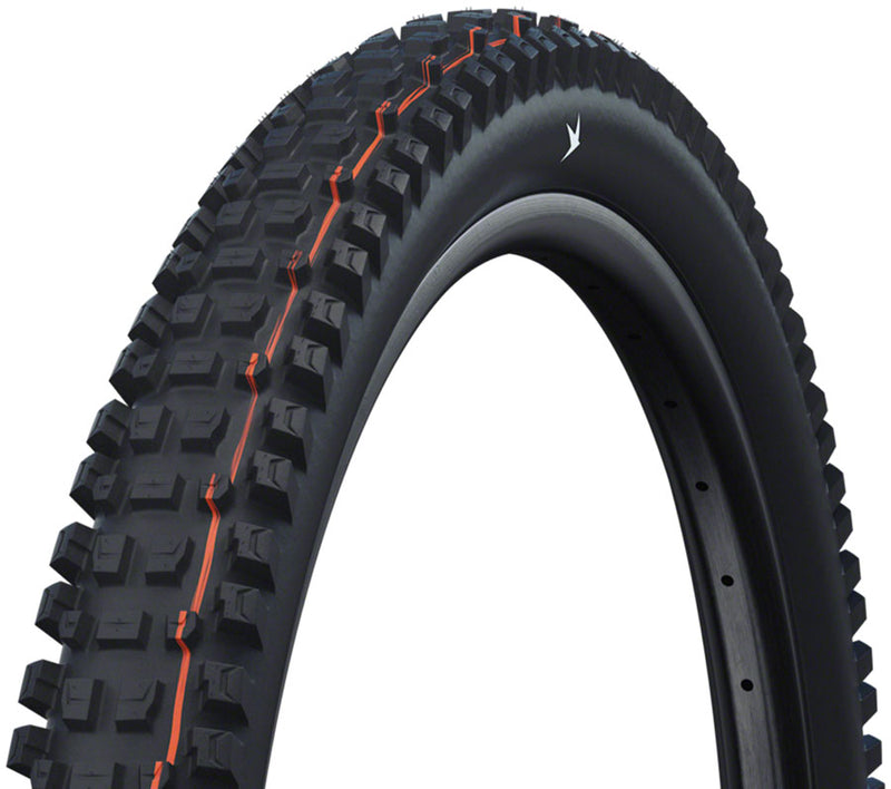 Load image into Gallery viewer, Schwalbe-Albert-Tire-29-in-2.50-Folding-TIRE19737-Folding-Tires
